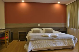 其他 4 Pousada Matsubara