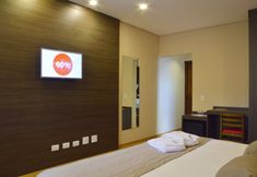 其他 7 Pousada Matsubara