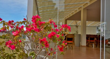 其他 2 Pousada Matsubara