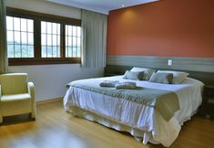 其他 6 Pousada Matsubara