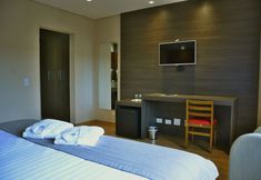 其他 5 Pousada Matsubara