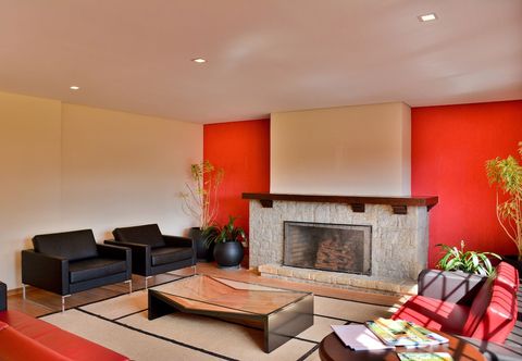 其他 Pousada Matsubara