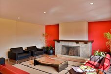 其他 Pousada Matsubara