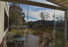 其他 3 Pousada Matsubara