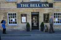 อื่นๆ The Bell Inn