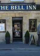 ภาพหลัก The Bell Inn