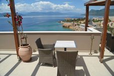 其他 Lydia Apartments