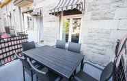 Others 7 MTLVacationRentals - The City Chalet