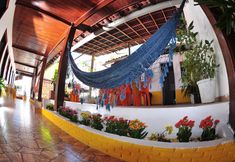 其他 3 Pousada Beija Flor