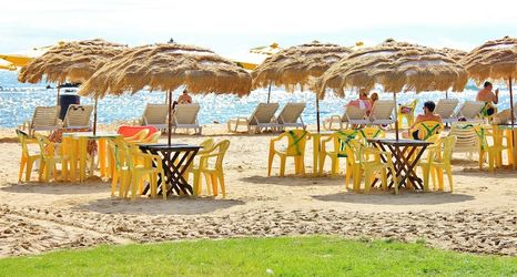 其他 2 Pousada Beija Flor