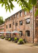 Primary image YHA Ironbridge Coalport - Hostel