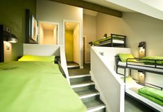 อื่นๆ 5 YHA Snowdon Pen-Y-Pass - Hostel