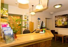 อื่นๆ 2 YHA Snowdon Pen-Y-Pass - Hostel