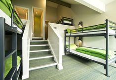 อื่นๆ 4 YHA Snowdon Pen-Y-Pass - Hostel