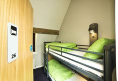 อื่นๆ 7 YHA Snowdon Pen-Y-Pass - Hostel
