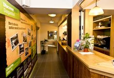 อื่นๆ 3 YHA Snowdon Pen-Y-Pass - Hostel