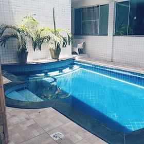 Primary image 1 Hotel Mar Aberto, Hotel Ferreira Square