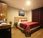 Lainnya 2 Hotel The May