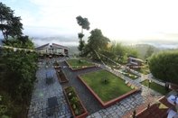 Lain-lain Balthali Village Resort