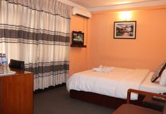 その他 6 Hotel Hana