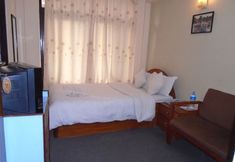 その他 5 Hotel Hana