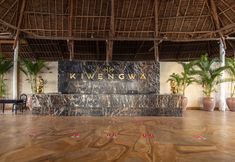 Others 6 Kiwengwa Beach Resort