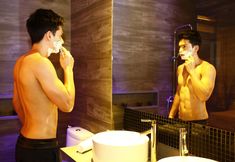 Others 3 Villa Sunpao