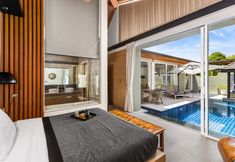 Others 4 Villa Sunpao