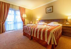 其他 5 Hotel Delfin SPA & Wellness