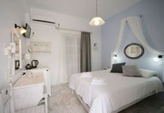 其他 6 Pension Sofia