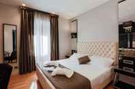 อื่นๆ Floris Hotel