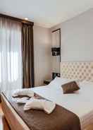 Primary image Floris Hotel