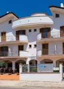 Primary image B&B Sperlonga