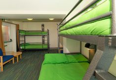 その他 7 YHA Cheddar Partner