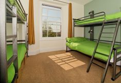 その他 5 YHA Cheddar Partner