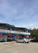 Imej utama Blue Stream Motel