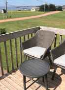 Imej utama PEI Cottage Rentals