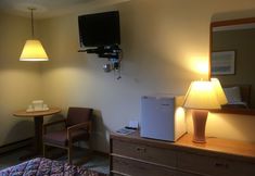 Others 5 Value Host Motor Inn