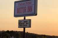 Others Value Host Motor Inn