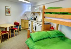 其他 3 YHA Boscastle - Hostel