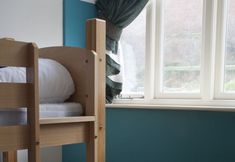 其他 7 YHA Boscastle - Hostel