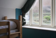 其他 6 YHA Boscastle - Hostel