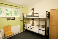 Lainnya YHA Eastbourne - Hostel