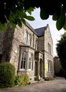 Primary image YHA Hathersage - Hostel