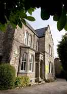 Primary image YHA Hathersage - Hostel