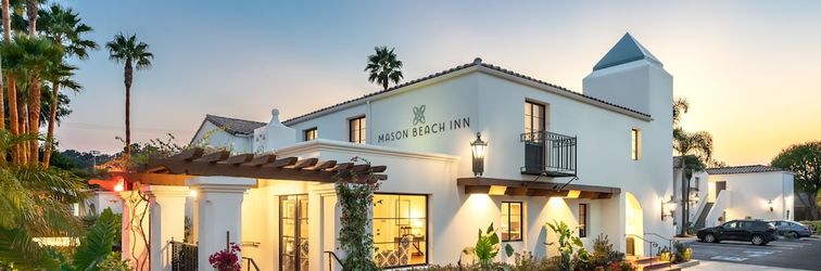 Others Mason Beach Inn