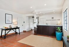 Others 3 Mason Beach Inn