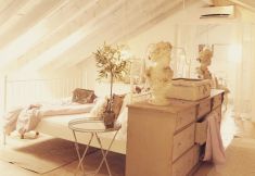 기타 4 Villa Station Las Salinas