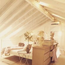 기타 4 Villa Station Las Salinas