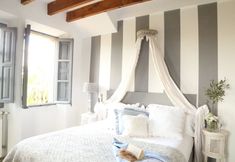 기타 6 Villa Station Las Salinas